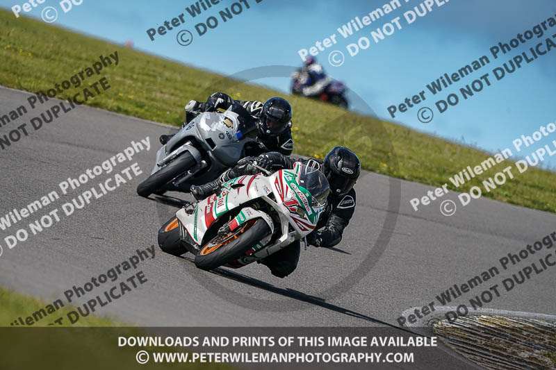 anglesey no limits trackday;anglesey photographs;anglesey trackday photographs;enduro digital images;event digital images;eventdigitalimages;no limits trackdays;peter wileman photography;racing digital images;trac mon;trackday digital images;trackday photos;ty croes